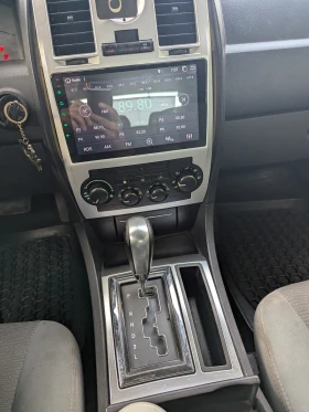 Chrysler 300c undefined | Auto.bg — изображение 11
