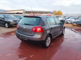 VW Golf 1.9 TDI -105 KC/ ������  | Mobile.bg � ����� ������ 7