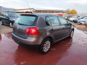 VW Golf 1.9 TDI -105 KC/ ������  | Mobile.bg � ����� ������ 5
