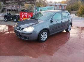 VW Golf 1.9 TDI -105 KC/ ������  | Mobile.bg � ����� ������ 3