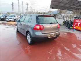 VW Golf 1.9 TDI -105 KC/ ������  | Mobile.bg � ����� ������ 6