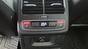 Audi A4 Allroad 2.0 TFSI / B&O / PANO / VIRTUAL COCKPIT/ PRE-SENSE - 16250 € - 60409626 15