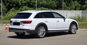 Audi A4 Allroad 2.0 TFSI / B&O / PANO / VIRTUAL COCKPIT/ PRE-SENSE - 16250 € - 60409626 6