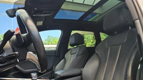 Audi A4 Allroad 2.0 TFSI / B&O / PANO / VIRTUAL COCKPIT/ PRE-SENSE - 16250 € - 60409626 9