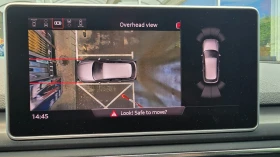Audi A4 Allroad 2.0 TFSI / B&O / PANO / VIRTUAL COCKPIT/ PRE-SENSE - 16250 € - 60409626 11