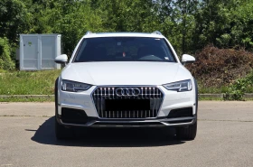 Audi A4 Allroad 2.0 TFSI / B&O / PANO / VIRTUAL COCKPIT/ PRE-SENSE - 16250 € - 60409626 2