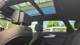 Audi A4 Allroad 2.0 TFSI / B&O / PANO / VIRTUAL COCKPIT/ PRE-SENSE - 16250 € - 60409626 14