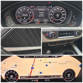 Audi A4 Allroad 2.0 TFSI / B&O / PANO / VIRTUAL COCKPIT/ PRE-SENSE - 16250 € - 60409626 16