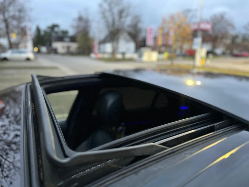 Mercedes-Benz S 400 L* AMG* 4Matic* Pano* Head-Up, снимка 15 - Автомобили и джипове - 50353560