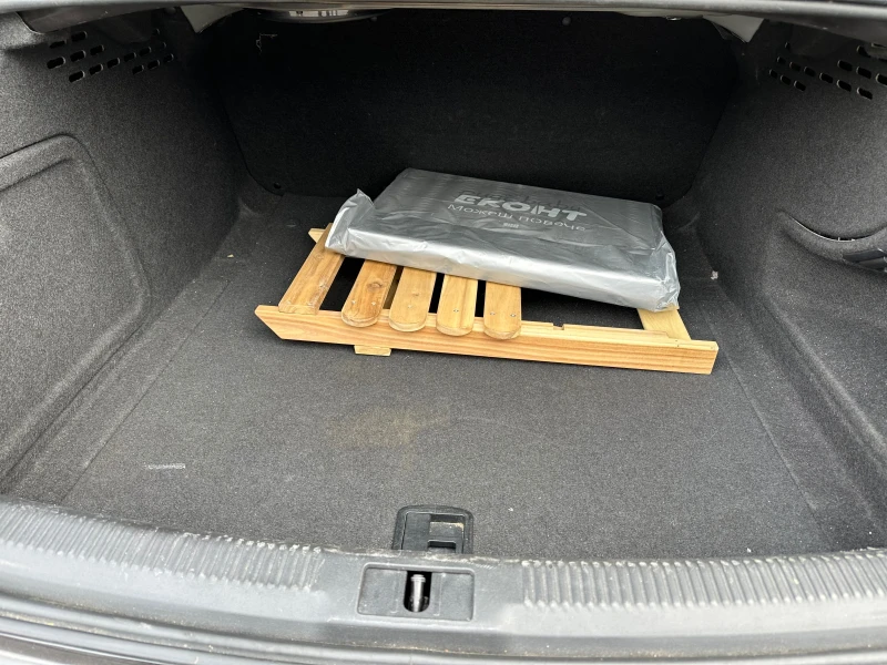 Audi A4, снимка 5 - Автомобили и джипове - 51893488