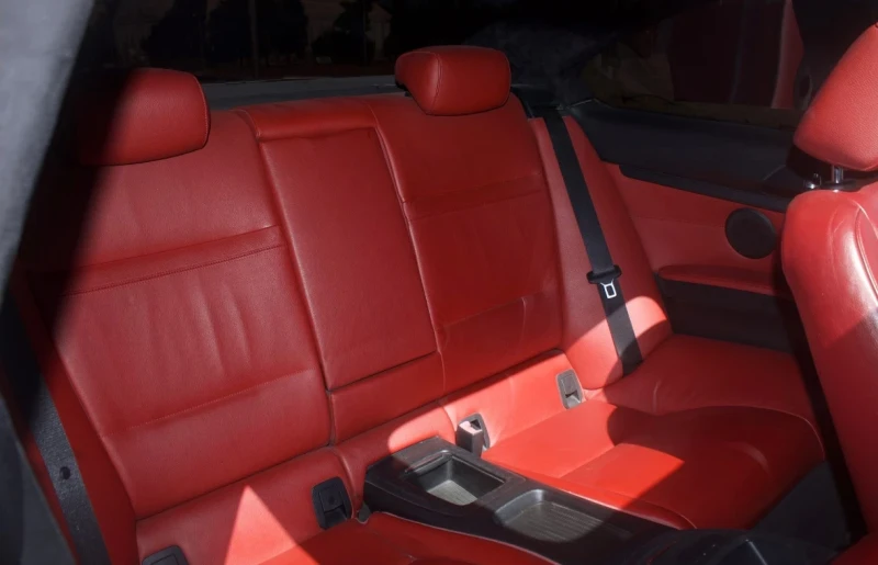 BMW 330 Сменени вериги и лагери коментар на цената, снимка 9 - Автомобили и джипове - 52610847