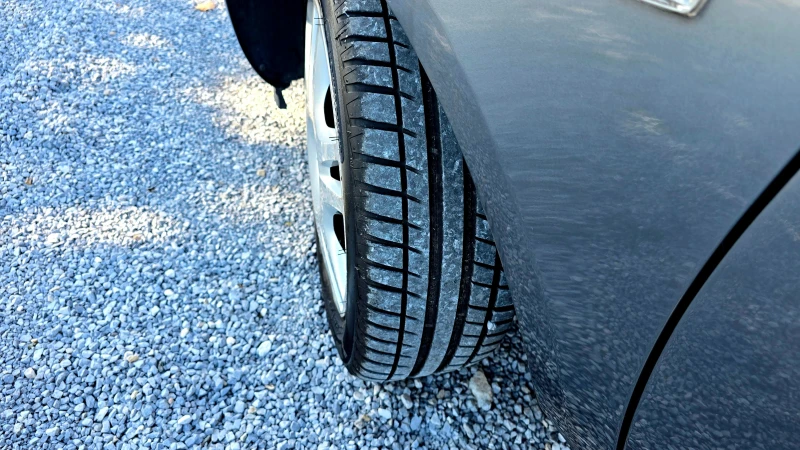 Opel Corsa 1.4I Evro 6 * вноска 265 лв, снимка 16 - Автомобили и джипове - 52708507