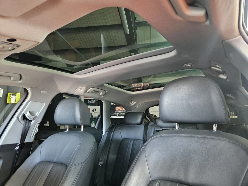 Audi A6 45TDI* MATRIX* DIGDITAL* BUSINESS EDITION* QUATTRO, снимка 17 - Автомобили и джипове - 52737406
