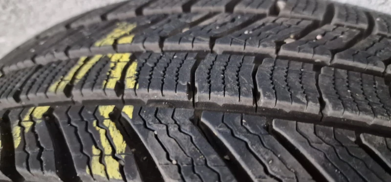 Opel Insignia, снимка 10 - Автомобили и джипове - 53253387