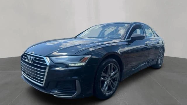 Audi A6 PREMIUM * CARFAX * АвтоКредит * Цена до България*  - изображение 2