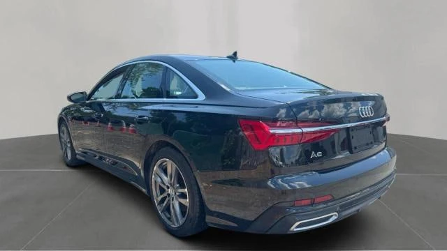 Audi A6 PREMIUM * CARFAX * АвтоКредит * Цена до България*  - изображение 3