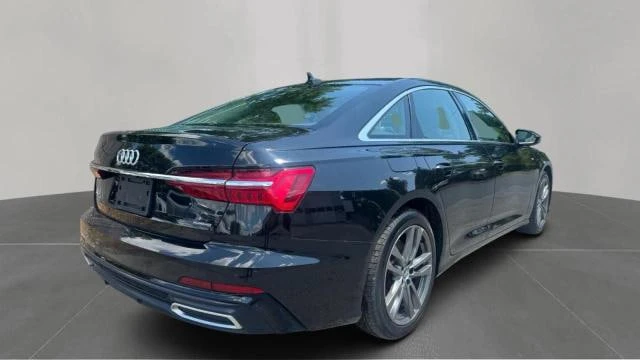 Audi A6 PREMIUM * CARFAX * АвтоКредит * Цена до България*  - изображение 4