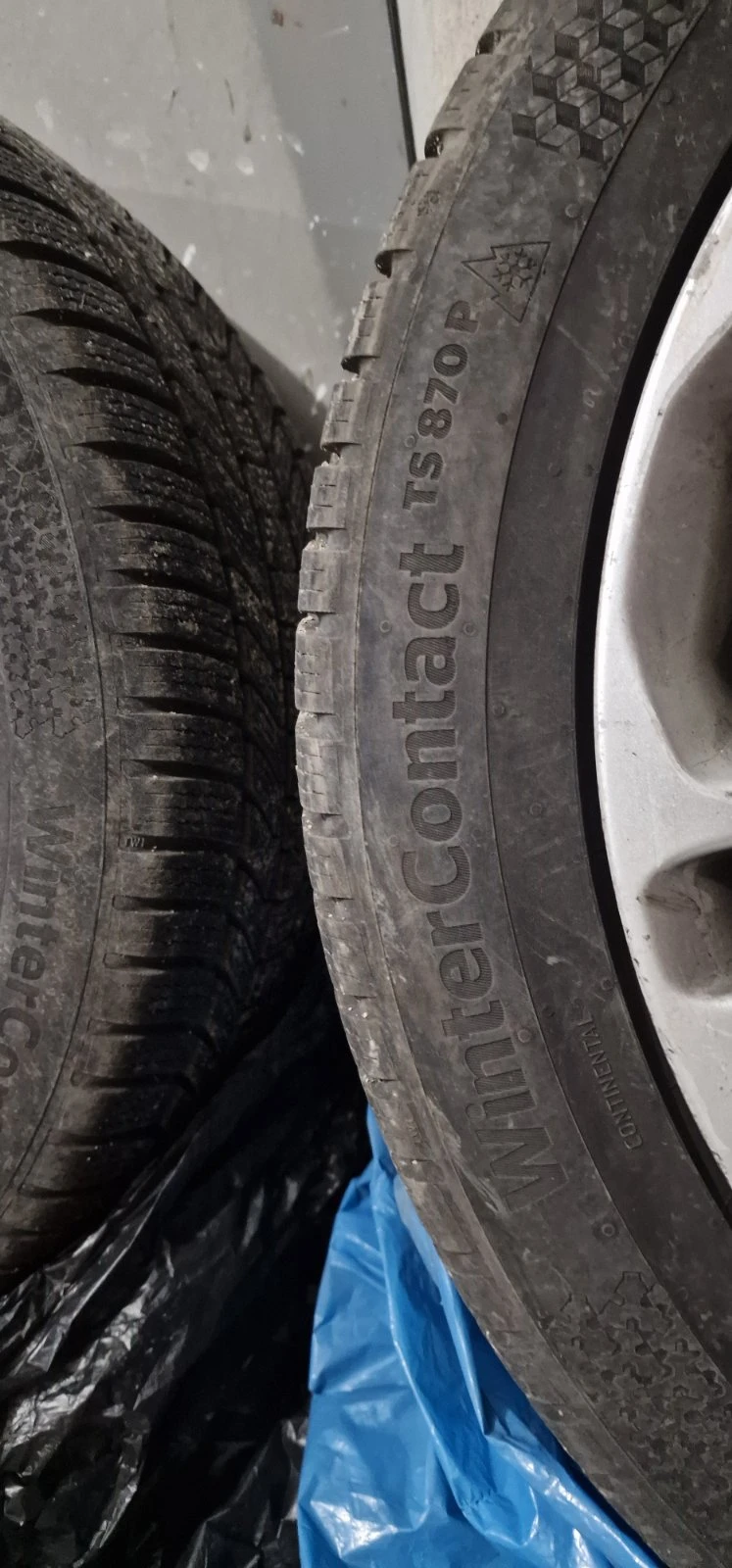 Opel Insignia, снимка 14 - Автомобили и джипове - 53253387