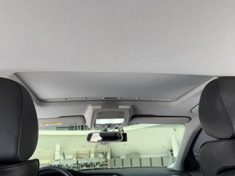 Audi A4 2.0 TDI, снимка 11 - Автомобили и джипове - 54143398