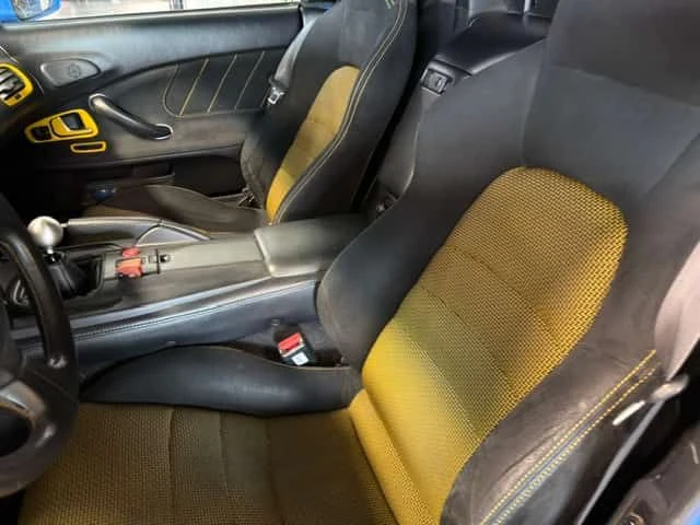 Honda S2000 * CR * ���������� ��� ������������ ������*  | Mobile.bg � ����������� 7