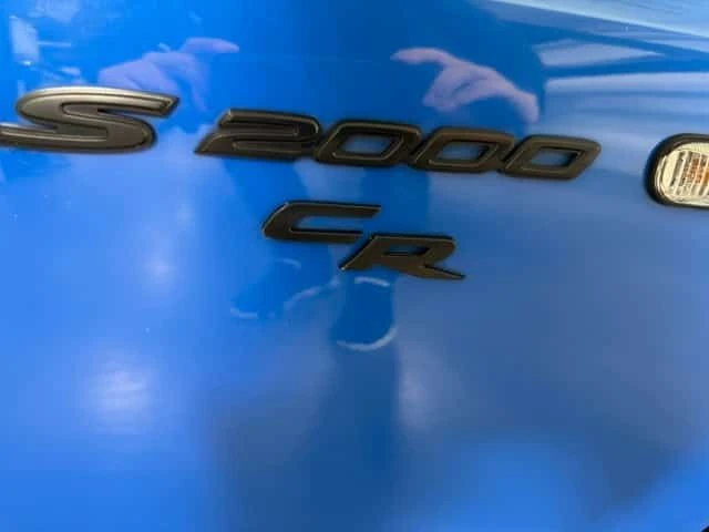 Honda S2000 * CR * ���������� ��� ������������ ������*  | Mobile.bg � ����������� 9