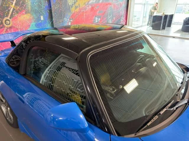 Honda S2000 * CR * ���������� ��� ������������ ������*  | Mobile.bg � ����������� 8