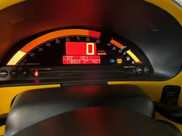 Honda S2000 * CR * ���������� ��� ������������ ������*  | Mobile.bg � ����������� 6