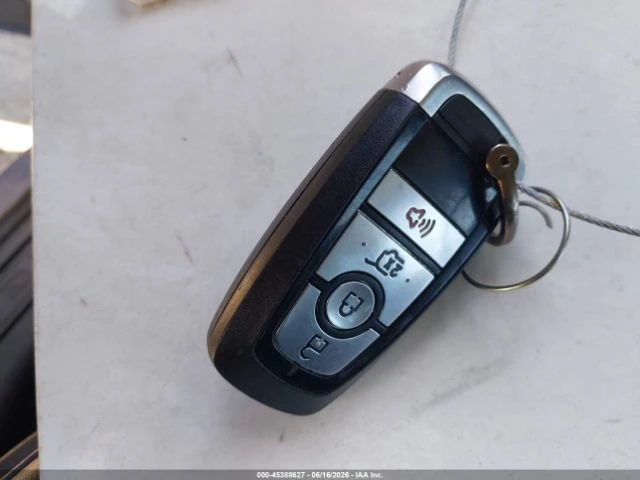 Ford Mustang Mach-E * SELECT* КОЖА* ПОДГРЕВ* NAVI* LED* , снимка 9 - Автомобили и джипове - 55318775