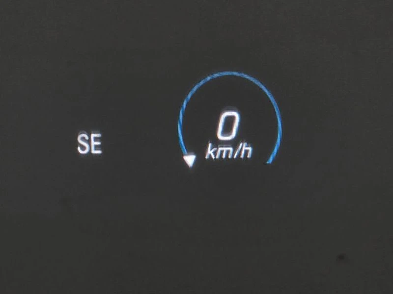 Mercedes-Benz AMG GT 43 4MATIC+ -BURMESTER-�������-���������-360-���� | Mobile.bg � ����������� 15