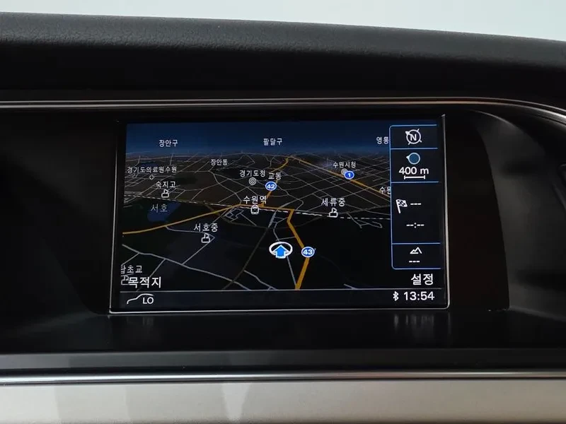 Audi A4 2.0 TDI Quattro - САМО 30% АВАНС, снимка 15 - Автомобили и джипове - 55738869