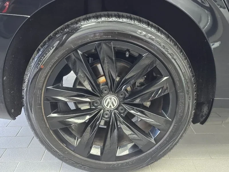 VW Arteon 2.0 TDI - САМО 30% АВАНС, снимка 5 - Автомобили и джипове - 55895281