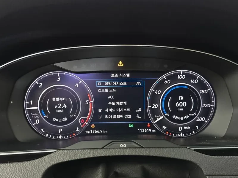 VW Arteon 2.0 TDI - САМО 30% АВАНС, снимка 8 - Автомобили и джипове - 55895281