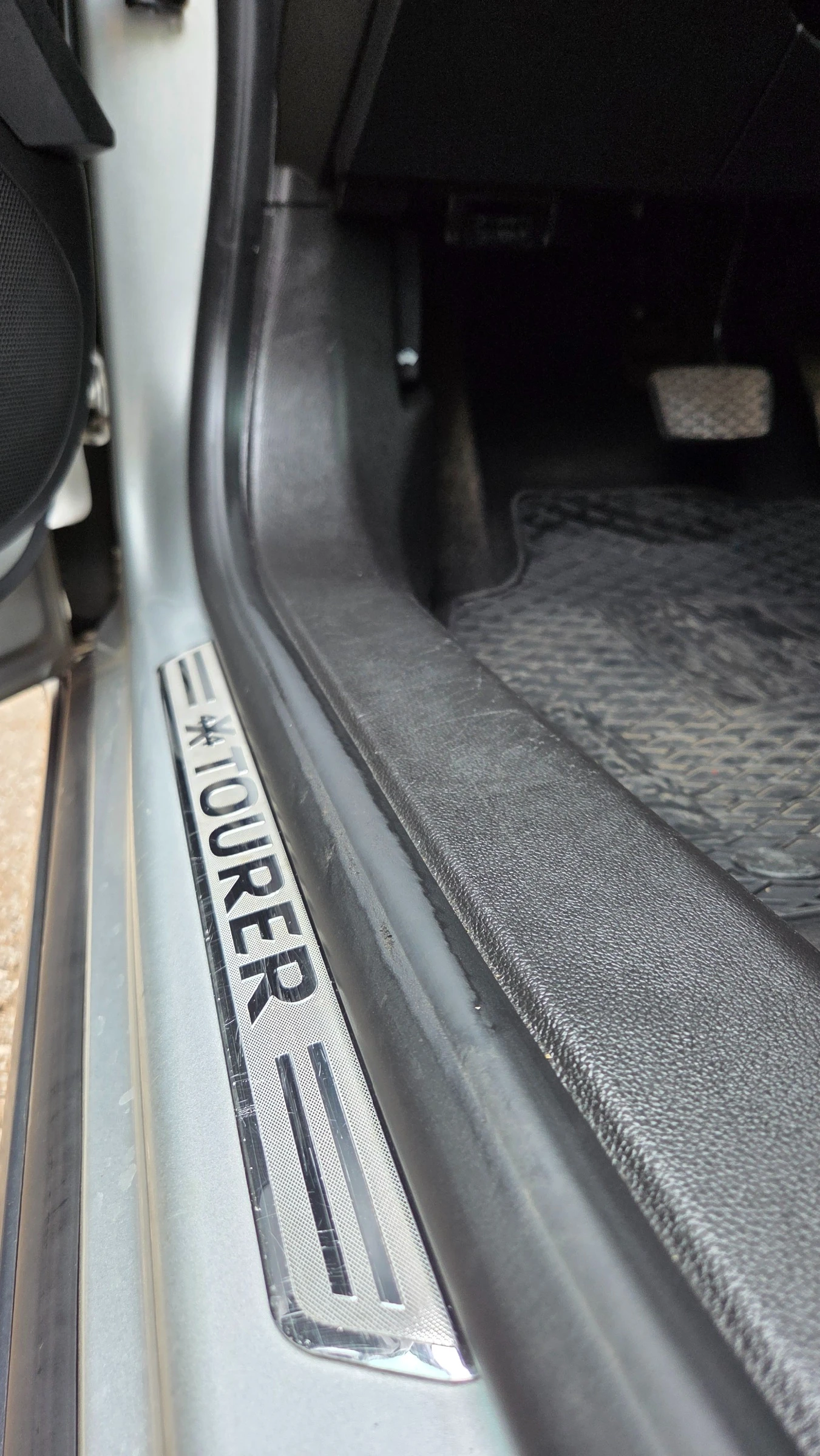 Opel Insignia Country Tourer 4x4 | Mobile.bg   13