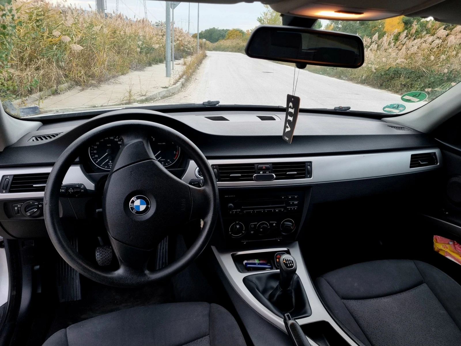 BMW 320 | Mobile.bg   10