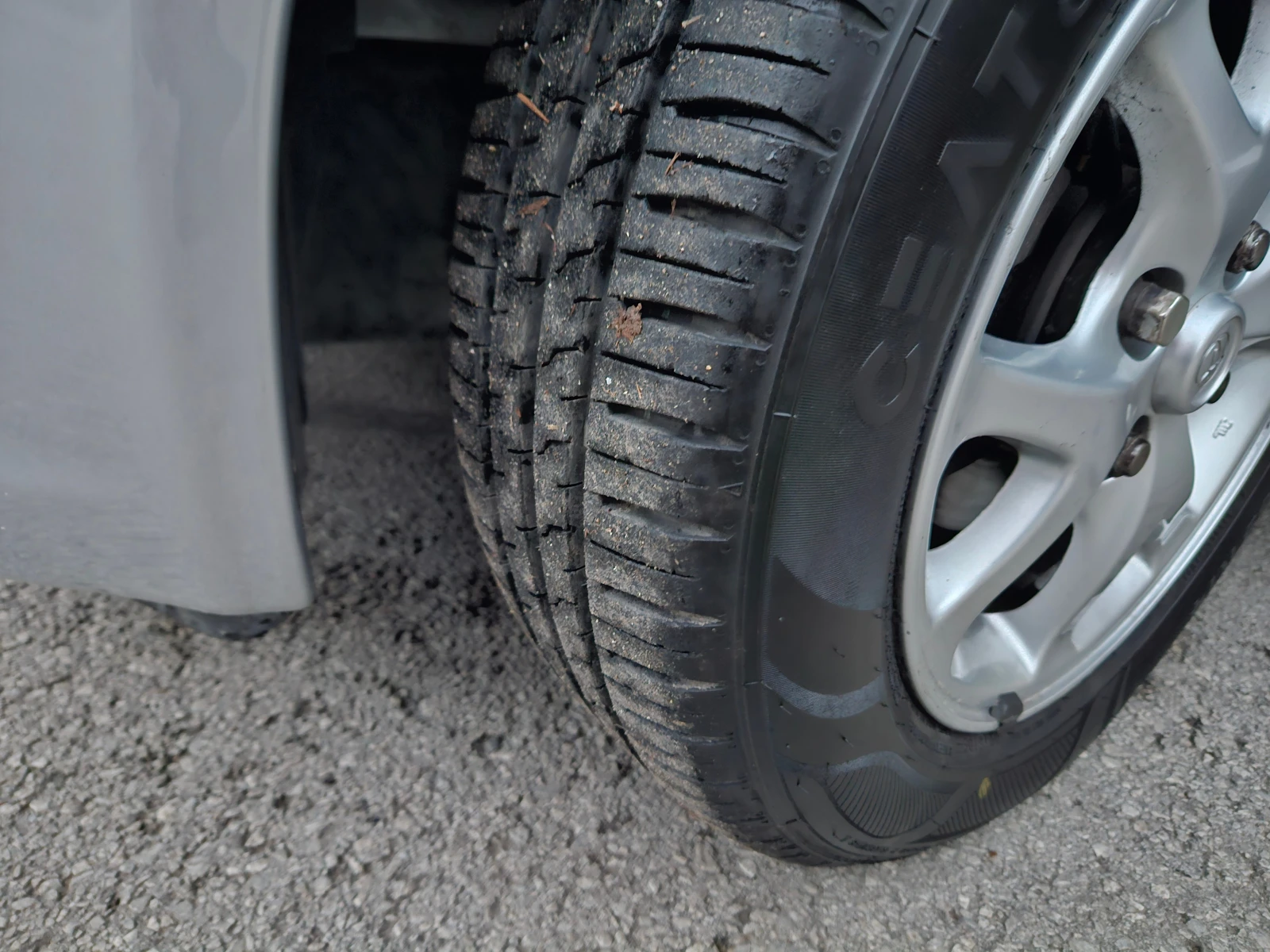 Toyota Yaris 1.3, 87.., , 159..! | Mobile.bg   15