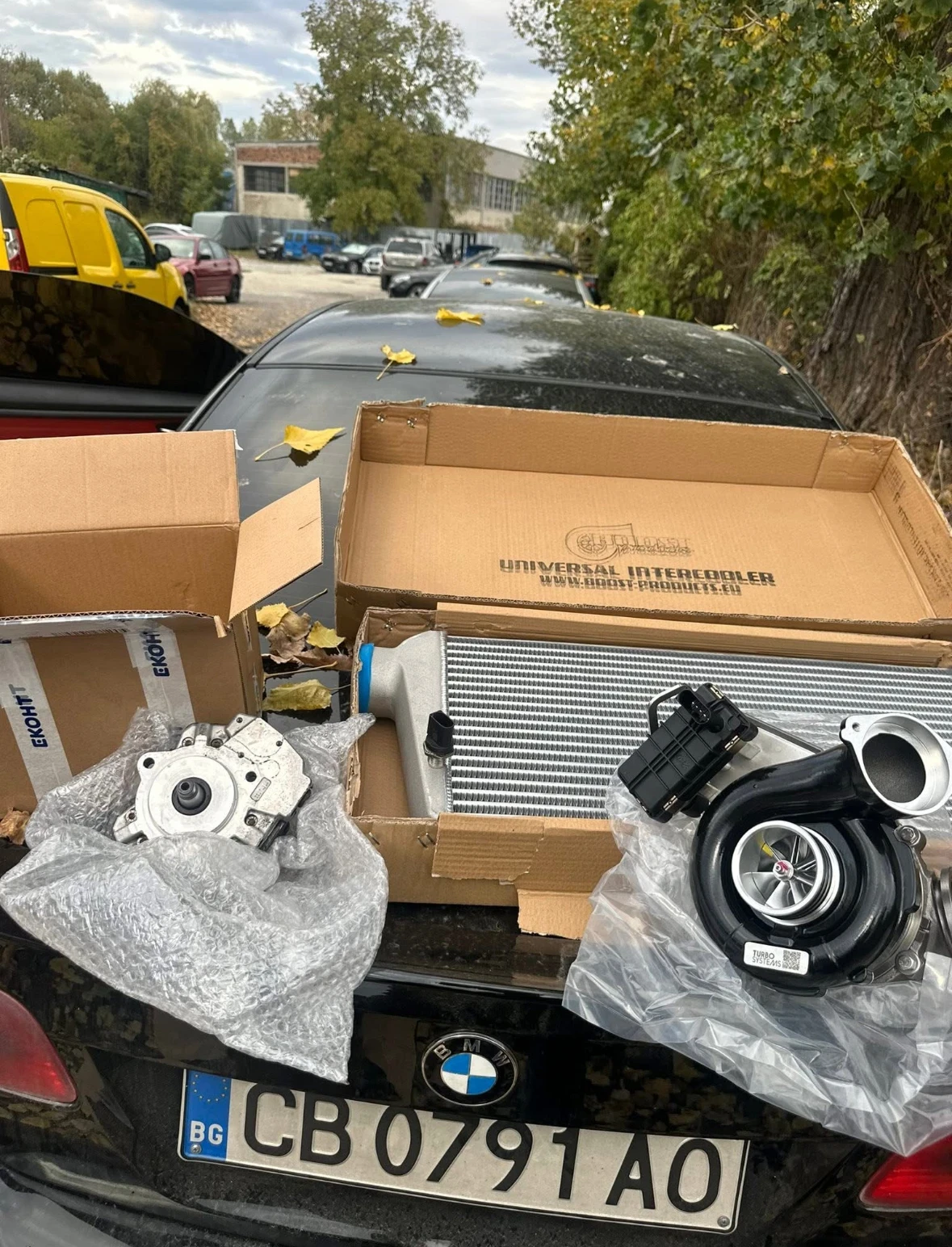 BMW 330 ������� ������ � ������  | Mobile.bg � ����������� 10