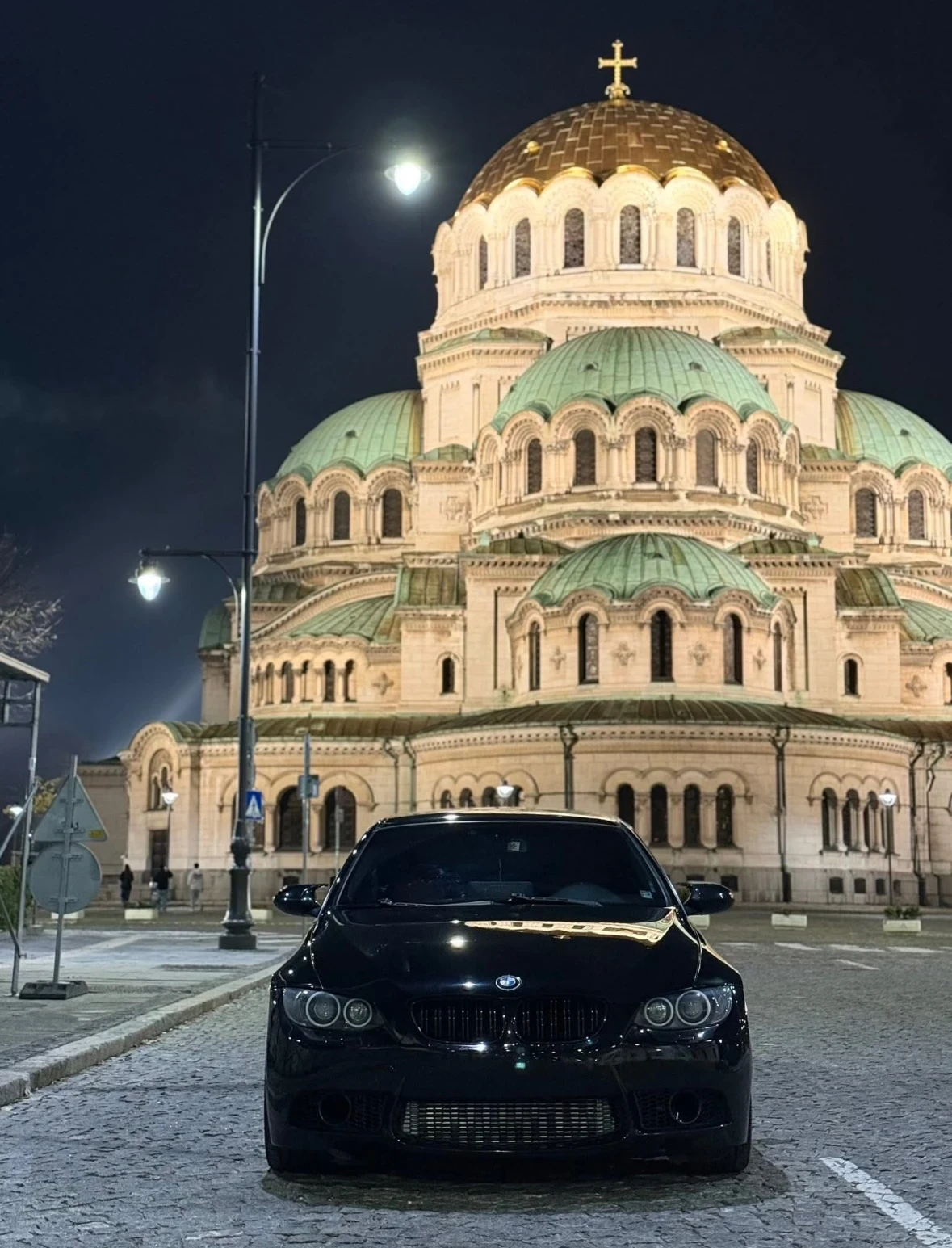 BMW 330 ������� ������ � ������  | Mobile.bg � ����������� 5