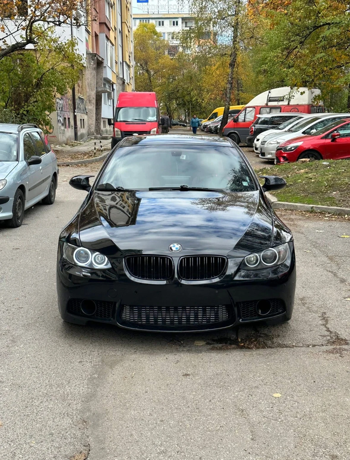 BMW 330 ������� ������ � ������  | Mobile.bg � ����������� 2