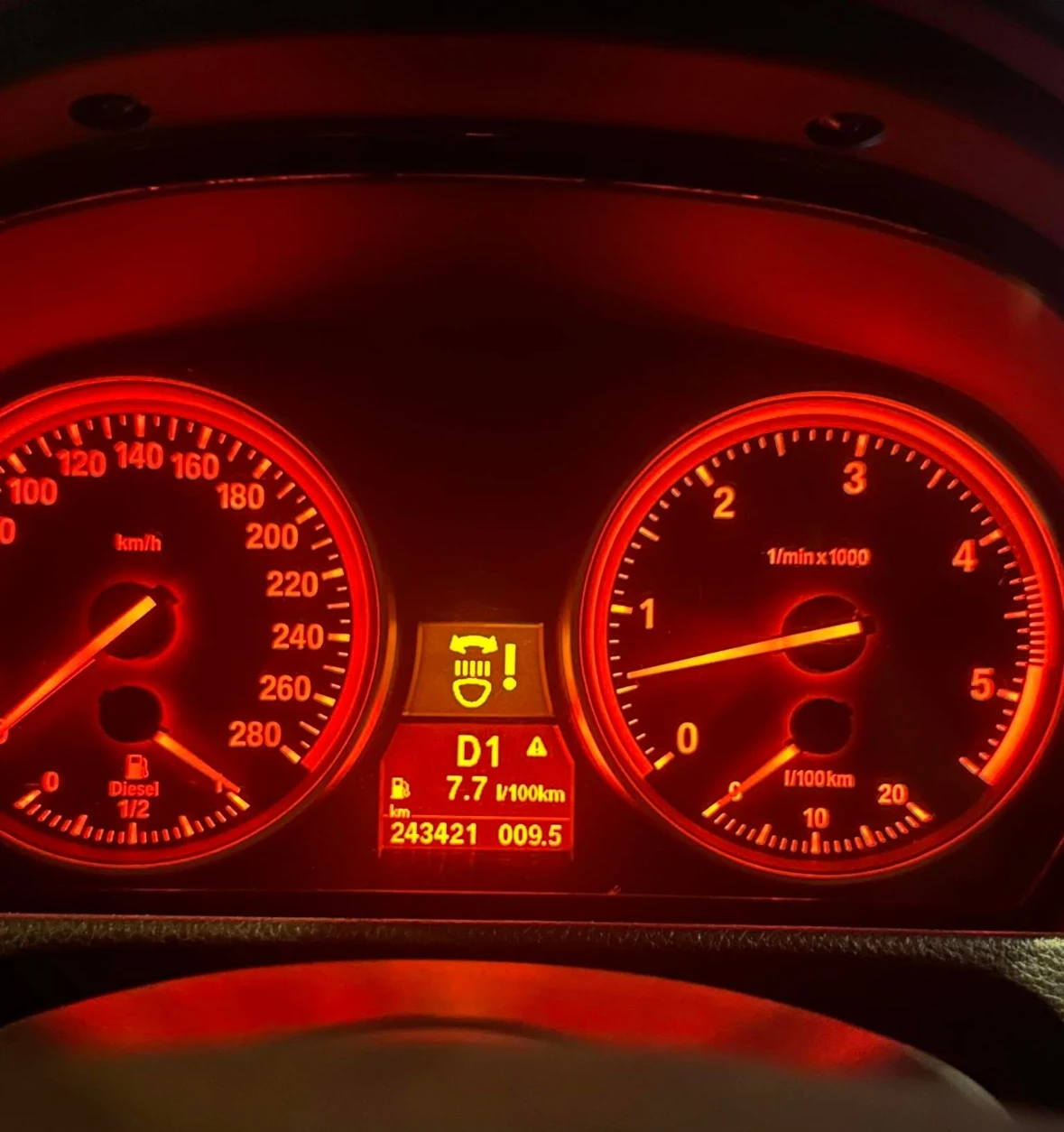 BMW 330 ������� ������ � ������  | Mobile.bg � ����������� 12