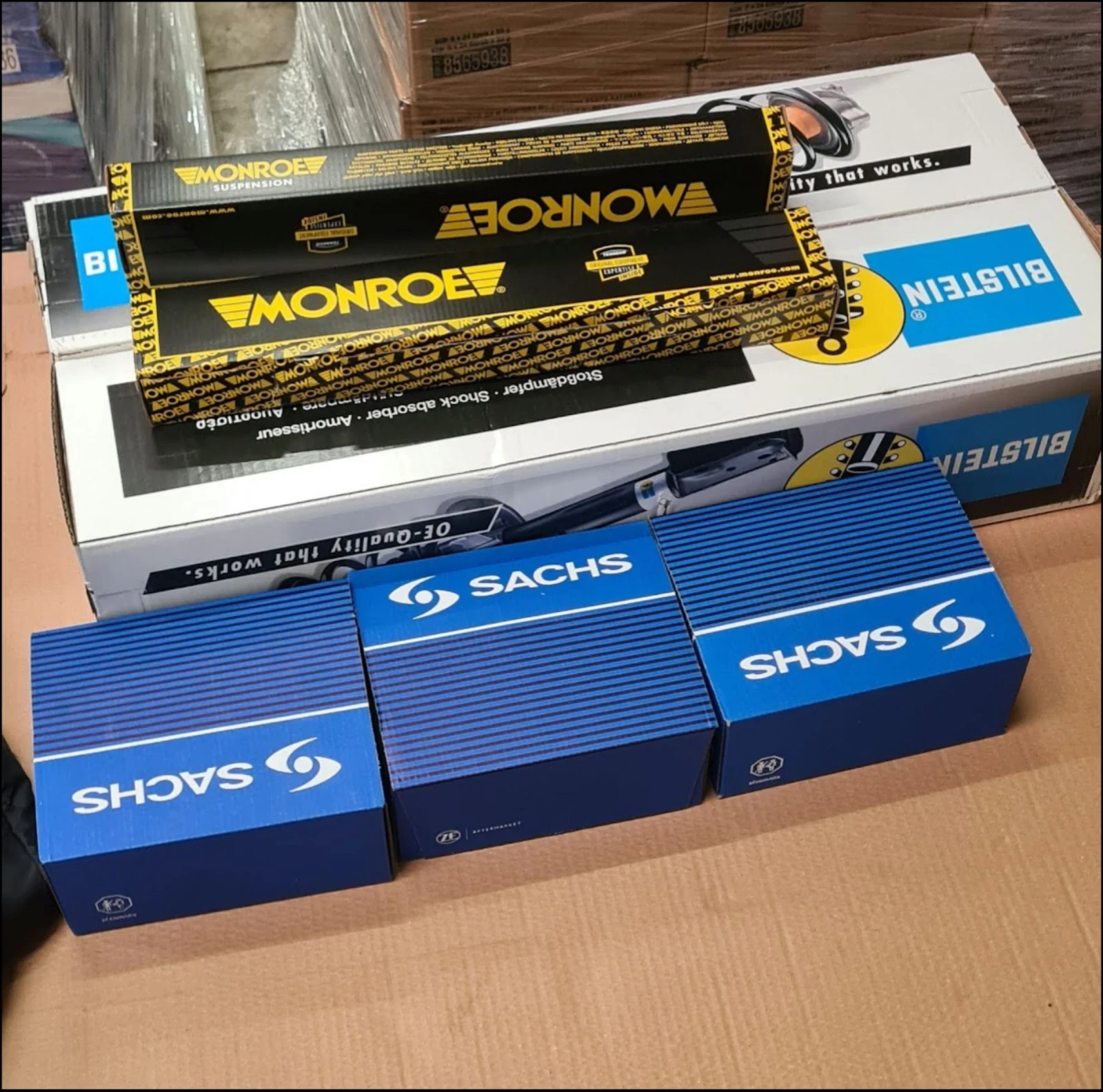 BMW 320 | Mobile.bg � ����������� 15