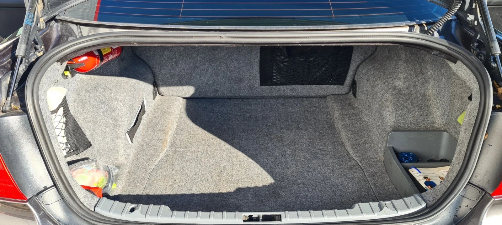 BMW 320 | Mobile.bg � ����������� 12