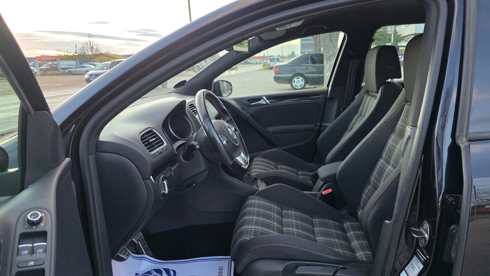 VW Golf GTI/�� ������� ���� | Mobile.bg � ����������� 11