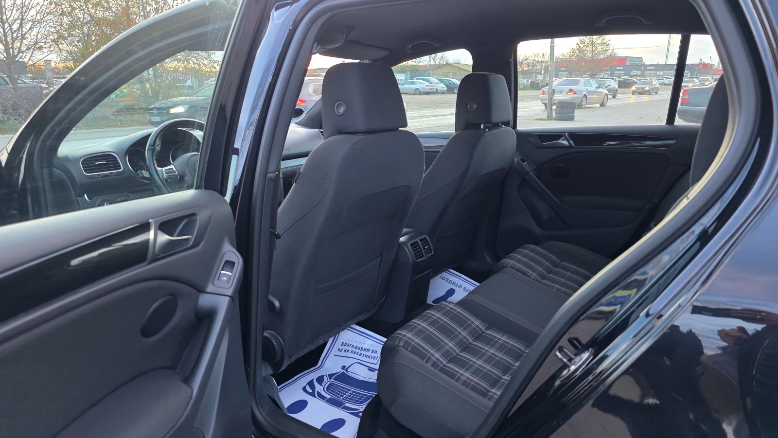 VW Golf GTI/�� ������� ���� | Mobile.bg � ����������� 12