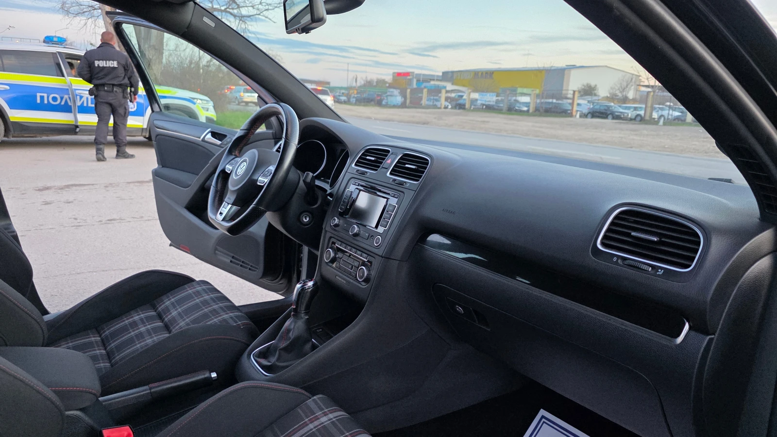 VW Golf GTI/�� ������� ���� | Mobile.bg � ����������� 15