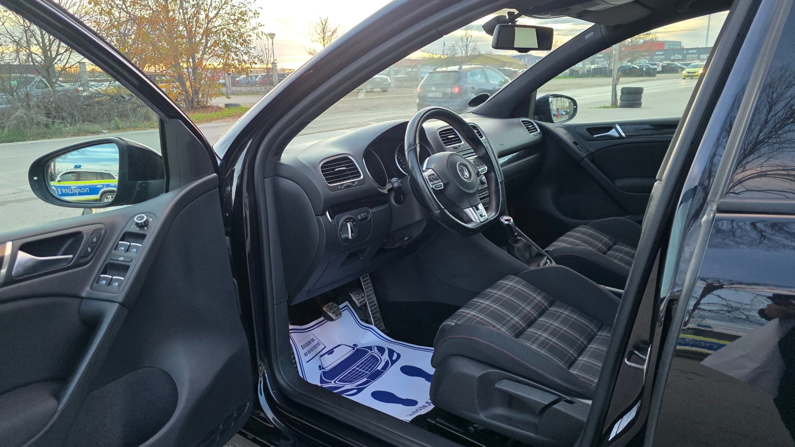 VW Golf GTI/�� ������� ���� | Mobile.bg � ����������� 10