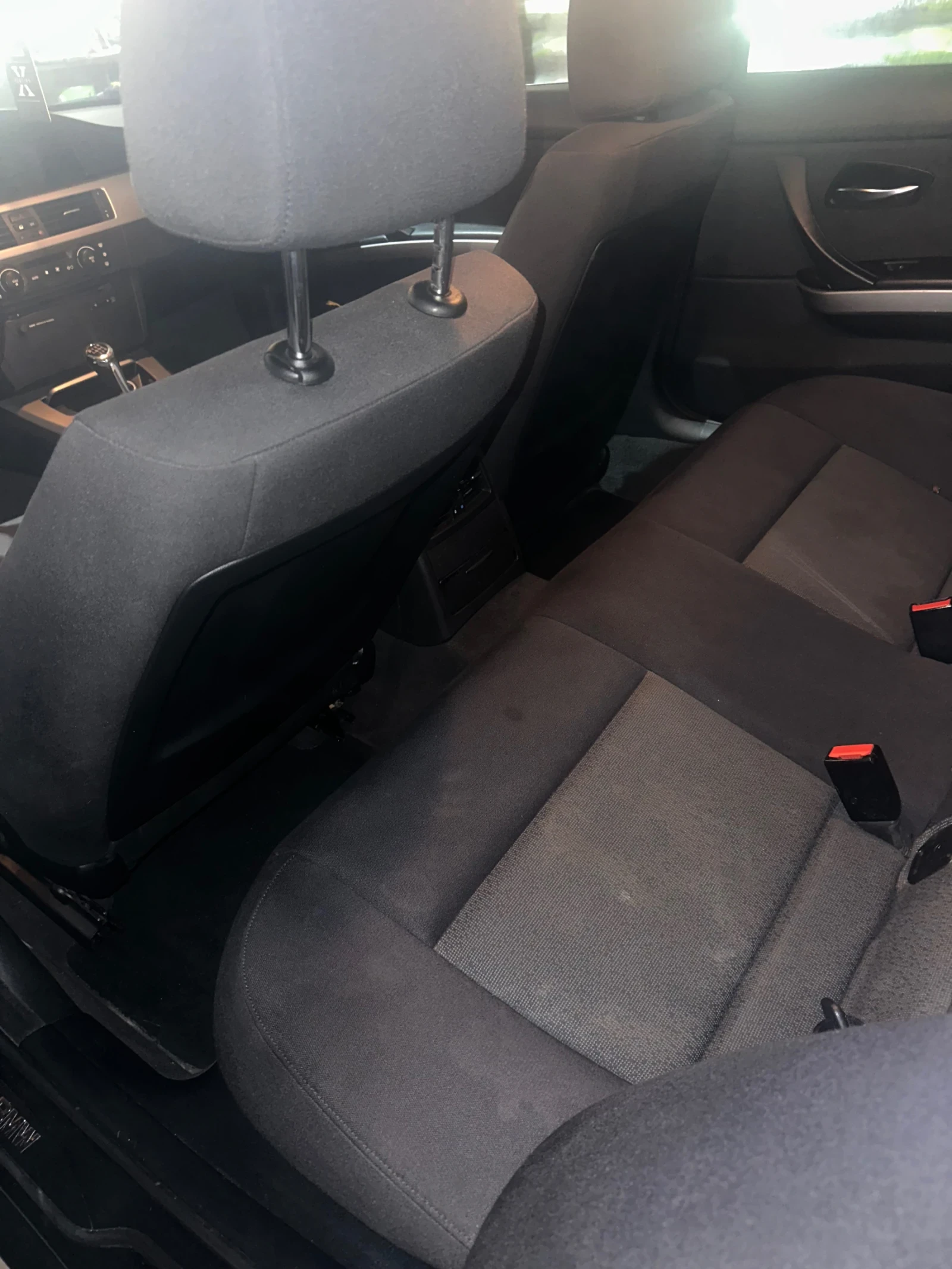 BMW 320 | Mobile.bg � ����������� 12