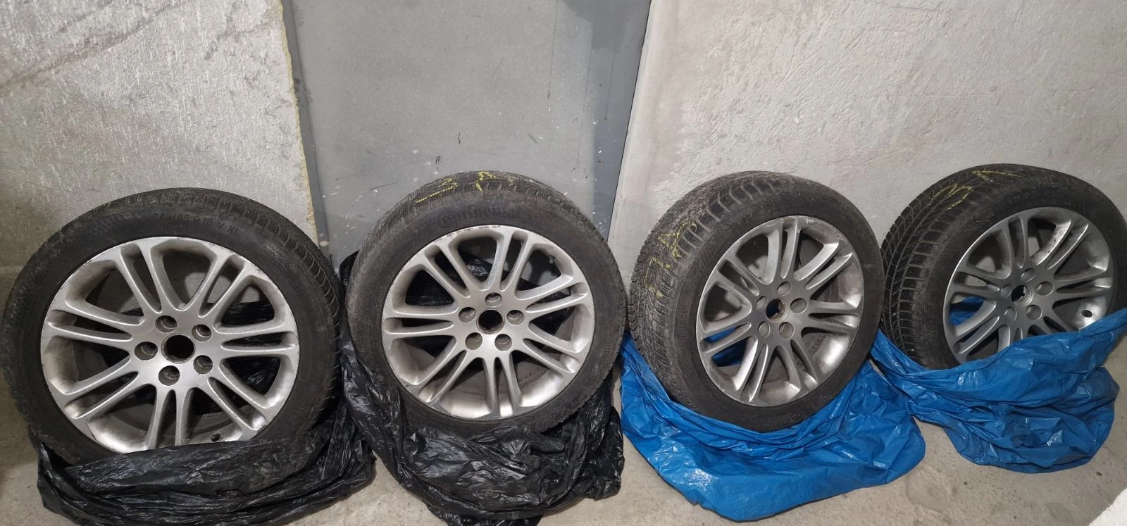 Opel Insignia | Mobile.bg � ����������� 8