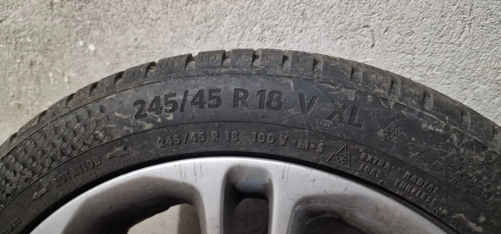 Opel Insignia | Mobile.bg � ����������� 12