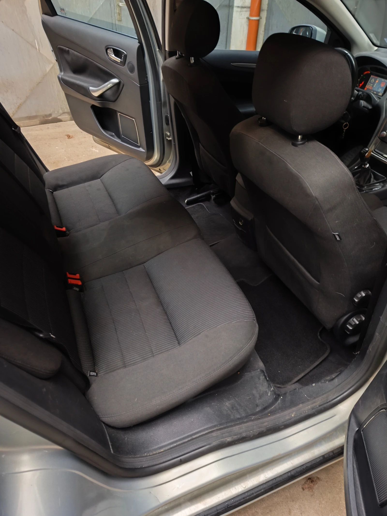 Ford Mondeo | Mobile.bg � ����������� 6