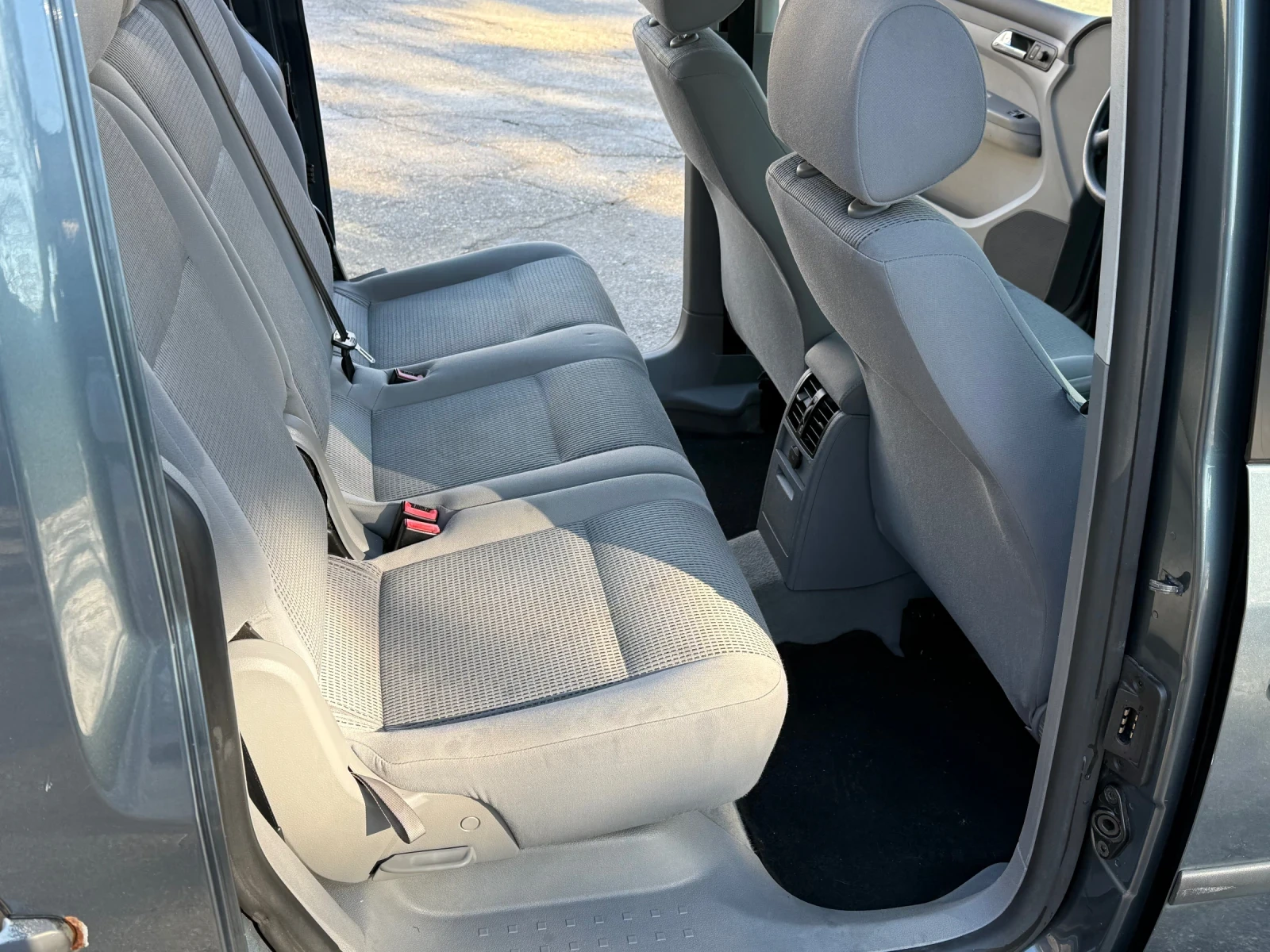 VW Caddy 1.4 | Mobile.bg � ����������� 10